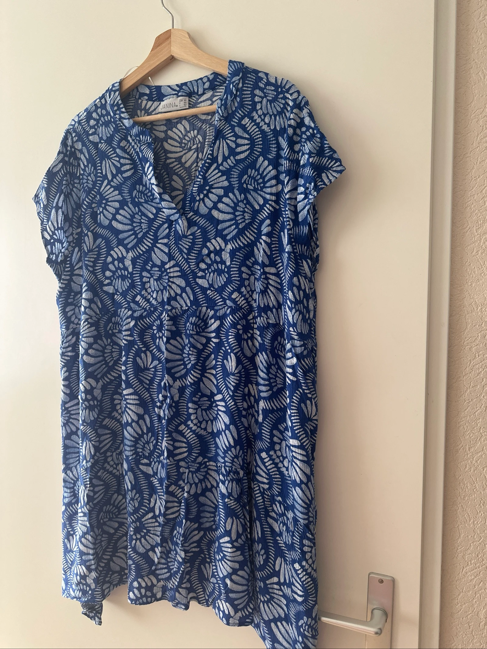 Vestido – photo 4